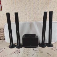 سینما خانواده برند مارشال