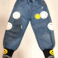 شلوار لی|لباس|بوشهر, |دیوار