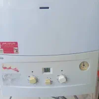 تعمیرات تخصصی انواع پکیج های ایرانی و خارجی|خدمات پیشه و مهارت|اسلامشهر, شهرک امام حسین (میان آباد)|دیوار