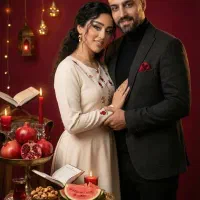 طراحی عکس با هوش مصنوعی|تابلو، نقاشی، عکس|بهبهان, |دیوار