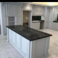 کابینت خوش 21267|مصالح و تجهیزات ساختمان|آستانه اشرفیه, |دیوار