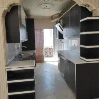 آپارتمان ۸۰متری ۲خواب|اجارهٔ آپارتمان|تهران, دروازه شمیران|دیوار