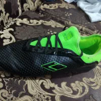 کفش ورزشی فوتبالی اورجینال