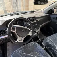 شاهین gl|خودرو سواری و وانت|سیرجان, |دیوار