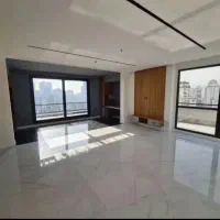 ۱۶۰متری حاشیه الهیه متریال بینظیر«۱ میلیارد وام»|فروش آپارتمان|مشهد, الهیه|دیوار