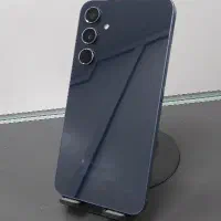 سامسونگ A55 5G