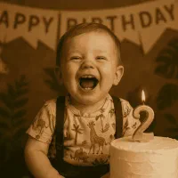 ساخت عکس و ادیت حرفه ای