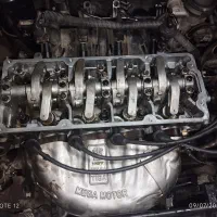 مکانیک سیار ،تعمیر فوری، ایاب و ذهاب رایگان|خدمات موتور و ماشین|هشتگرد, فاز ۷ مهستان|دیوار