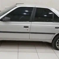 پژو ۴۰۵|خودرو سواری و وانت|بردسکن, |دیوار