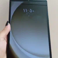 تبلت سامسونگ a9