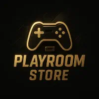 (پلی روم)نصب بازی PS4 و PS5 با قیمت منصفانه