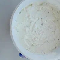 خوردنی