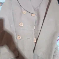 کافشن|لباس|قائن, |دیوار