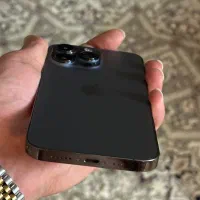 iphone 13 pro|موبایل|یزد, |دیوار