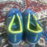 کفش استوک بزرگ سایز 38