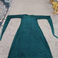 لباس کردی