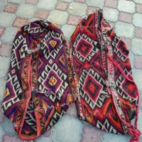 صنایع دستی|صنایع دستی و سایر لوازم تزئینی|تهران, ترمینال غرب|دیوار