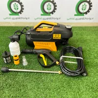 اینورتر جوشکاری ۵۵۵ آمپر دریل سنگ فرز پیچ بند شارژ|ابزارآلات|رشت, بلوار گیلان|دیوار