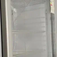 درب یخچال فریزر چیرو 70 سانتی