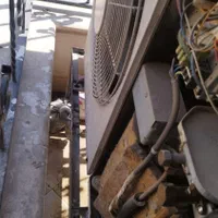 تعمیرات‌پکیج‌رادیاتور‌شوفاژابگرمکن‌کولرگازی‌بخاری|خدمات پیشه و مهارت|مشهد, طبرسی شمالی|دیوار