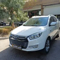 جک s5 مدل ۱۴۰۰ قابل معاوضه