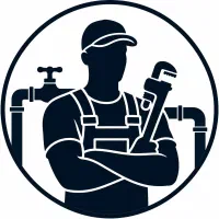جویای کار و استاد کار