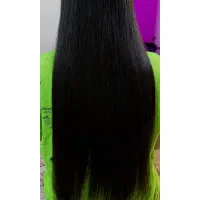 مو طبیعی|آرایشی، بهداشتی، درمانی|کرج, فاز ۱ مهرشهر|دیوار