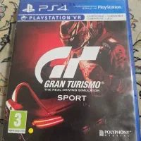 فروش دیسک بازی ps4|کنسول، بازی ویدئویی و آنلاین|بندرعباس, |دیوار