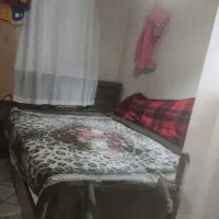 سویئت اجاره مبله