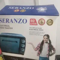 تستر