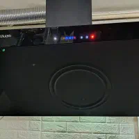 هود مورب murano