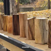 چوب|صنایع دستی و سایر لوازم تزئینی|تهران, دهکده المپیک|دیوار