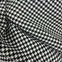 پارچه پشمی پیچازی گوچی ژاکارد تور لینن سیلک چرم
