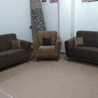 فروش مبل ۷ نفره