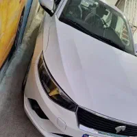 تارا v1پلاس ۶ دنده|خودرو سواری و وانت|اهواز, کوی آغاجاری|دیوار