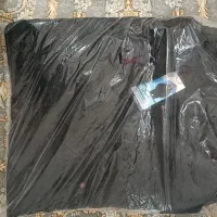 کاپشن برزنت ضدآب نو زیر قیمت بازار|لباس|سنندج, |دیوار