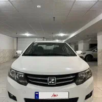 آریو اتوماتیک|خودرو سواری و وانت|ارومیه, |دیوار