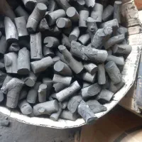 زغال لیمو|عمده‌فروشی|قم, زند آباد|دیوار