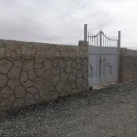 باغ-700-متری-2نبش