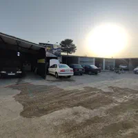 مکانیک ترمزی صافکار باطری ساز و ....همکاری|استخدام صنعتی، فنی، مهندسی|قم, پردیسان|دیوار