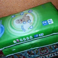 پوشاک مولفیکس به قیمت قدیم