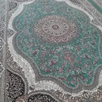 فرش 9متری|فرش|سرپل ذهاب, |دیوار