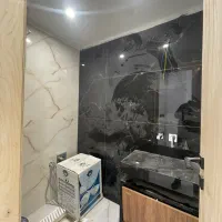 فروش آپارتمان ۲۰۰متری تک‌واحدی همافران|فروش آپارتمان|نوشهر, |دیوار