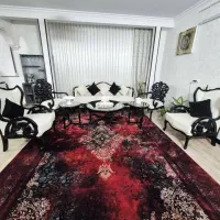 مبل اقساطی مدل کینگ|مبلمان خانگی و میز عسلی|مشهد, گرجی علیا|دیوار