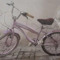 دوچرخه۲۰