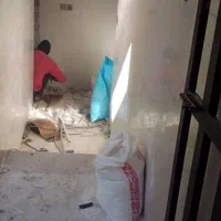 آقاهستم انجام نظافت منزل واثاث کشی خونه|خدمات نظافت|یزد, |دیوار