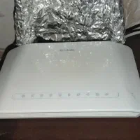 مودم وای فای