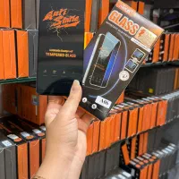 محافظ صفحه نمایش موبایل