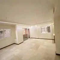 ۱۰۲ متری دوخوابه تاپ لوکیشن مجیدیه جنوبی غرق نور