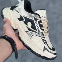 کفش اسپرت و طبی زنانه|کیف، کفش، کمربند|بهبهان, |دیوار